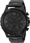 Fossil Q Nate