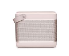 Bang & Olufsen Beolit 17 Bluetooth-Lautsprecher Rosa