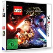 Nintendo LEGO Star Wars: Das Erwachen der Macht