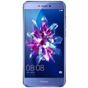 Honor 8 Lite (2017) 16GB Dual-SIM blau