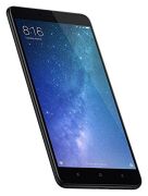 Xiaomi Mi Max 2 64GB Dual-SIM schwarz