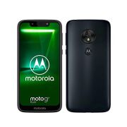 Motorola Moto G7 Play 32GB Dual-SIM deep indigo