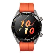 Huawei Watch GT Active 46mm orange