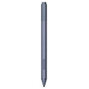 Microsoft Surface Pen Eisblau