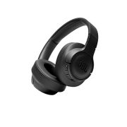 JBL Tune 750 NC Over-Ear Kopfhörer schwarz