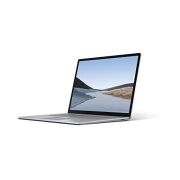 Microsoft Surface Laptop 3 15 Zoll Ryzen 5 3580U 8GB RAM 128GB SSD Win10H platin