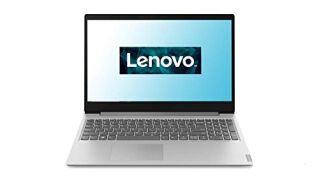 Lenovo IdeaPad S145 15,6 Zoll i3-1005G1 8GB RAM 512GB SSD Win10H grau