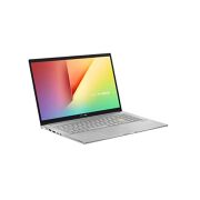 Asus VivoBook S15 S533FA (90NB0LE4-M00230) 15,6 Zoll i5-10210U 8GB RAM 512GB SSD Win10H dreamy white