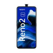 Oppo Reno2 Z 128GB Dual-SIM luminous black