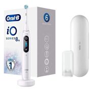 Oral-B iO Series 8N weiß