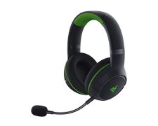 Razer Kaira Pro Wireless Headset schwarz (Xbox)
