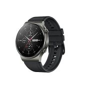 Huawei Watch GT 2 Pro Sport 46mm schwarz