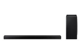 Samsung HW-Q800A/ZG 3.1.2-Kanal Soundbar schwarz