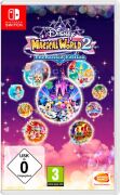 Nintendo Disney Magical World 2: Enchanted Edition