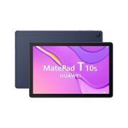 Huawei Matepad T 10S 10,1 Zoll 4GB RAM 64GB WiFi deepsea blue