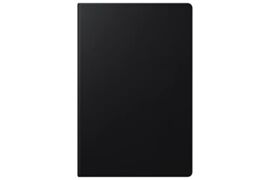 Samsung Book Cover Keyboard EF-DX900 für Samsung Galaxy Tab S8 Ultra schwarz