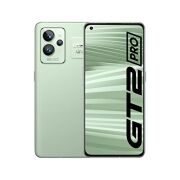 realme GT 2 Pro 128GB Dual-SIM paper green