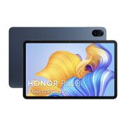 Honor Pad 8 12 Zoll 128GB WiFi blau