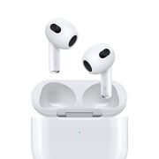 Apple AirPods (3. Generation) mit Lightning Ladecase ???????(2022)
