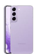 Samsung Galaxy S22 128GB Dual-SIM bora purple