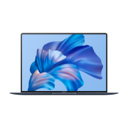 Huawei MateBook X Pro (2022) 14.2 Zoll 16GB RAM 1TB SSD i7-1260P Iris Xe Win11H ink blue