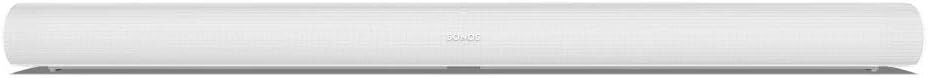Sonos Arc Soundbar weiß