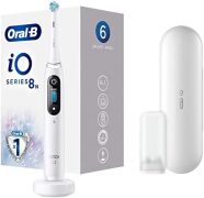 Oral-B iO Series 8
