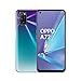Oppo A72 128GB Dual-SIM aurora purple