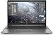 HP ZBook Firefly 14 G8 (2C9Q2EA) 14 Zoll i7-1165G7 16GB RAM 1TB SSD Quadro T1000 Win10P grau