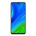 Huawei P smart (2020) 128GB Dual-SIM emerald green