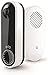 Arlo Essential Video Doorbell & Chime 2 Bundle (AVDK2001-100PES)