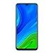 Huawei P smart (2020) 128GB Dual-SIM aurora blue