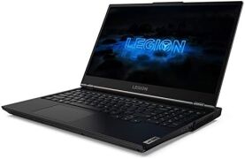 Lenovo Legion 5 15ARH05 (82B5002BGE) 15,6 Zoll Ryzen 7-4800H 16GB RAM 1TB SSD GeForce GTX 1650 Ti Win10H schwarz
