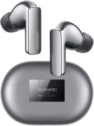 Huawei FreeBuds Pro2