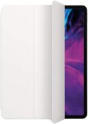 Apple Smart Folio für iPad Pro 12.9" (3. bis 5. Gen) weiß