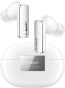 Huawei FreeBuds Pro2 ceramic white