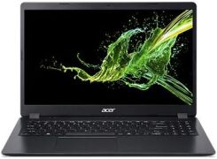 Acer Aspire 3 (A315-42-R4XX) 15,6 Zoll Athlon 300U 4GB RAM 128GB SSD Radeon Vega 3 Win10H schwarz
