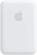 Apple Zubehör Apple Externe MagSafe Batterie weiß