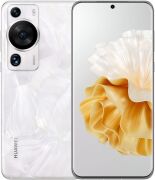 Huawei P60 Pro 256GB Dual-SIM rococo pearl