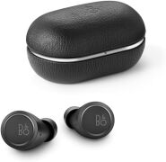 Bang & Olufsen Beoplay E8 (3rd Gen) – In-Ear-Kopfhörer (100% kabellos), schwarz