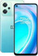 OnePlus Nord CE 2 Lite 128GB Dual-SIM blue tide