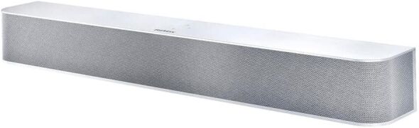 Revox STUDIOART S100 Audiobar Soundbar Heimkino Multiroom WLAN Bluetooth (weiß)
