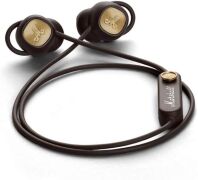 Marshall Minor II Bluetooth Kopfhörer braun