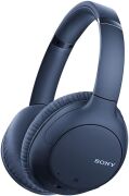 Sony WH-CH710N Bluetooth Kopfhörer blau