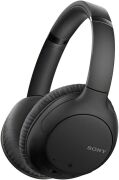 Sony WH-CH710N Bluetooth Kopfhörer schwarz