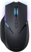 Huawei Wireless Mouse GT schwarz