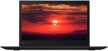 Lenovo ThinkPad X1 Yoga G3 (20LD002KGE) 14 Zoll i7-8550U 16GB RAM 512GB SSD LTE Win10P schwarz