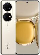 Huawei P50 Pro 256GB Dual-SIM cocoa gold