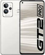 realme GT 2 Pro 256GB Dual-SIM paper white