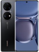 Huawei P50 Pro 256GB Dual-SIM golden black